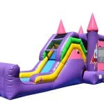 Cheap Jumping Castle For Sale