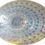 Zorb Ball For Sale Australia