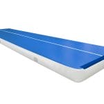 Air Track Gymnastic Mat